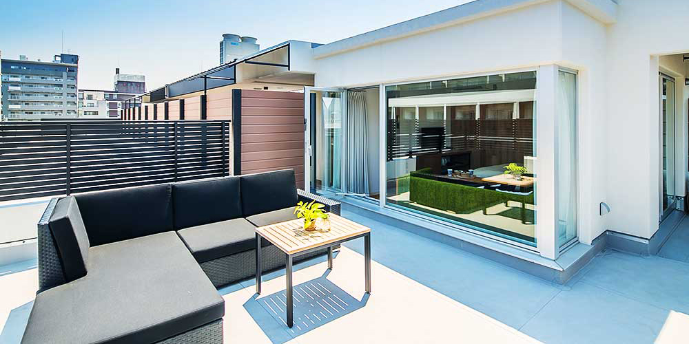 Notice of Changes to Accommodation Tax Display